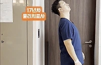 컨텐츠 이미지