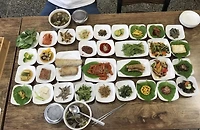컨텐츠 이미지
