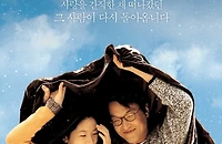 컨텐츠 이미지