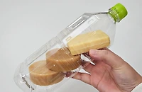 컨텐츠 이미지
