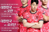 컨텐츠 이미지