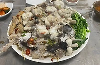 컨텐츠 이미지