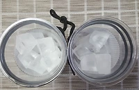컨텐츠 이미지