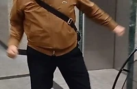 컨텐츠 이미지