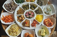 컨텐츠 이미지