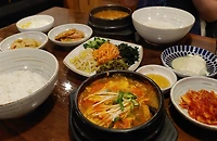컨텐츠 이미지