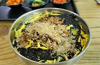 컨텐츠 이미지