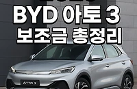 컨텐츠 이미지