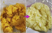 컨텐츠 이미지