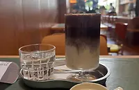 컨텐츠 이미지
