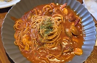컨텐츠 이미지