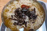 컨텐츠 이미지