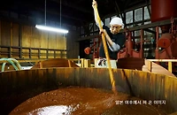 컨텐츠 이미지