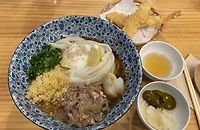 컨텐츠 이미지