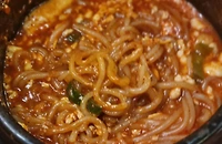 컨텐츠 이미지