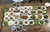 컨텐츠 이미지