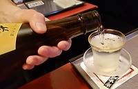컨텐츠 이미지