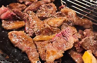 컨텐츠 이미지