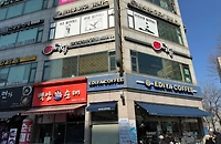 컨텐츠 이미지