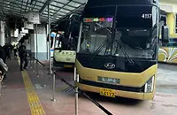 컨텐츠 이미지