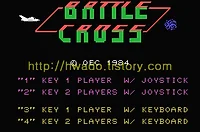 おてんばベッキーの大冒険　MSX MIA 動作確認済 おてんばベッキーの大冒険 MSX MIA 動作確認済