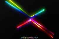 BUMP OF CHICKEN - You were here