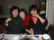 2012년 동창회..