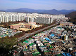 환희의 기쁨도..