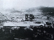 1900.07.0..