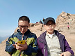 설악산