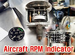 Aircraft ..