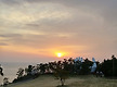 정동진 여행