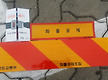 2015년6월25..