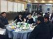2012년 총회사..