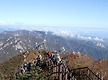 설악산4