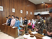 4/23일 명월성..