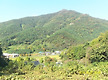 불갑산