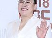 연예대상 20..