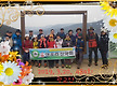 3월20일 - ..