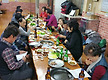 2017송년회