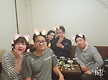 갈산연어급벙