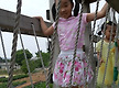120606_구세..