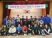 406회음악줄넘..