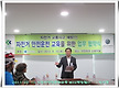 2012년 09/..