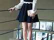 허리레이스OP..