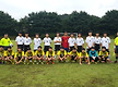 2013.09.1..