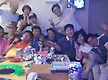 미서니벙개2
