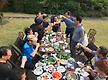 2018년.6월2..