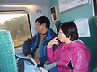 마곡사11.3