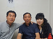 기석이랑